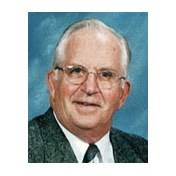 Wicke Family Obituaries