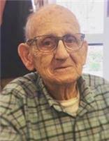 Search Charles Worden Obituaries and Funeral Services