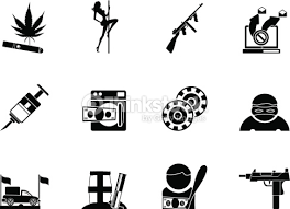 Image result for arte mafiosa