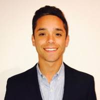 Contact Michael Riccardi, Email: m***@unitedasset.com & Phone Number