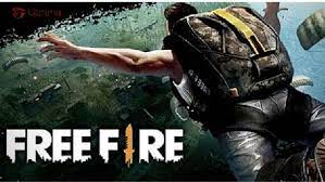 Codes of free fire ordered by months 2020. How To Change Freefire Name With Stylish Font