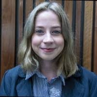 100+ 份“Tutton”的职业档案| 领英