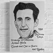 Art by Maria Duedahl Jensen