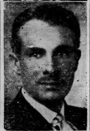 Order Priest Bans From Broadcasts Chamberlain Assailed by Conservatives