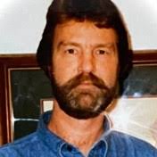 Breese Family Obituaries