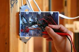 It features the fixconnect terminal technology and a pe/n x cross section of 2 x 25 mm². Receptacle Boxes And Cable Installation Codes