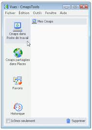 Utilisez les flèches pour continuer la traduction. Cmap Cmap Software
