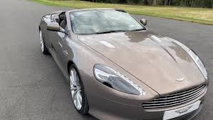 Image result for Arizona Bronze 2022 Aston Martin
