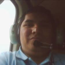 SoyBecario Carmenza Spadafora es ex becaria de Doctorado y Postdoctorado  del Programa de Becas de @ifarhu