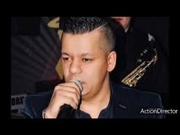 Muharrem Ahmeti & ork Gazoza 2015