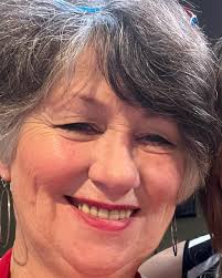 Happy “Love Day” to all