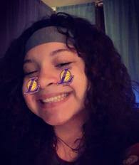 Alyia Finch's Women's Volleyball Recruiting Profile