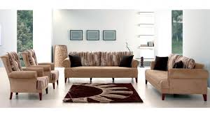 Http Www Berkemobilya Com Tr Manavgat Koltuk Takimi Furniture Home Decor Decor
