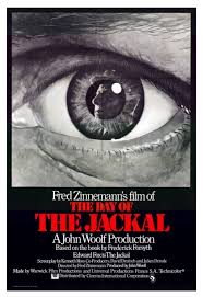 The day of the jackal online free | watch a movie online through best free 1080p hd videos on your desktop, laptop, notebook, tablet, iphone, ipad, mac pro and more. The Day Of The Jackal 1973 Imdb