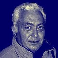 Stream Fabrizio Longo music