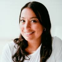 Christopher Kersey's Instagram, Twitter & Facebook