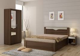 Check spelling or type a new query. Spacewood Crescent Bed Room Set Queen Size Storage Bed Two Door Wardrobe Side Table Jul 2021 Freeclues