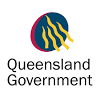 Qld chief health officer jeanette young thanked the worker for coming forward to get tested. 1