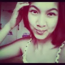 Listen to playlists featuring Time Won't Tell