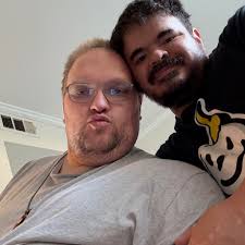 Curate & Pack with Momma B🪄 Denis ordered a $249 tier Wizard Box &  requested his box to be curated