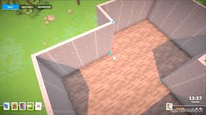 You can stream your game play to popular streaming servers like . Paralives Download Gamefabrique