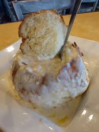 Cabbyshack Plymouth Mass Harbor Views Huge Lobster Rolls New England Clam Chowder To Die For Clam Chowder Vacation Meals Seafood Restaurant