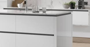 Get trade quality priced low. The Best Kitchen Worktops For Your Home Omega Plc