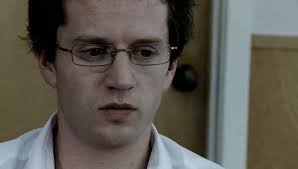 The Fall Guys (2012)