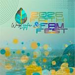 Faith & Fam Fest