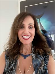 Seeking a partner in Marine Park Brooklyn after losing a soulmate