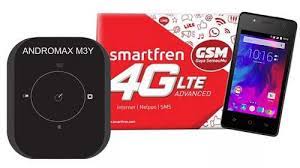 We did not find results for: Settingan Apn Smartfren 4g Ngebut Di Hp Dan Modem Kang Education