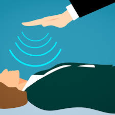 We did not find results for: Massages Remedes Traditionnels 8 Exercices Pour Reveler Vos Dons De Guerisseur Femme Actuelle Le Mag