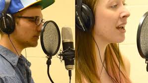 Autumn" for Pierrot Ensemble