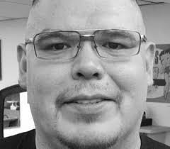 Ralph Albert Jackson