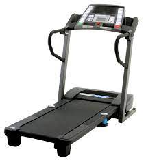 View and download proform xp 650 e 831.29606.1 user manual online. Proform Xp 650e Review About The Proform 760 Ekg Treadmill Livestrong Com The First Thing I Want To Talk About In Regards To The Proform 650e Treadmill Is Aneka Tanaman Bunga