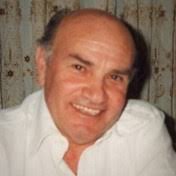 Bosco Family Obituaries