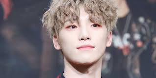 See more ideas about dino seventeen, seventeen, dinos. Dino Confesses He Drank Heavily With Seventeen Members After Turning Legal Allkpop