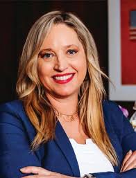 Oklahoma City University Alumni Magazine, FOCUS Spring 2023 by Oklahoma  City University