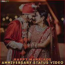 Facebook is a social network service website launched on february 4, 2004 by mark zuckerberg.the following is a list of software and technology features that can be found on the facebook website and mobile app and are available to users of the social media site. Happy Marriage Anniversary Status Video Download Anniversary Status