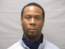 Offender Tracking Information System (OTIS)