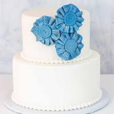 It can be used as print on fabric, linen, wedding, the packing paper background. Fondant Fabric Look Flowers I Scream For Buttercream