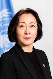 Scaling Up Disaster Risk Reduction In Humanitarian Action