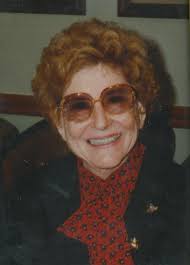 Bobbie Hanna Obituary