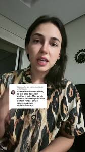 Isabella Wems Lambert Morman