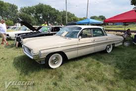 Image result for Autumn Mist 1961 Oldsmobile