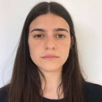 200+ "Antonella Herrera" profiles