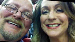 David Steele Video Tribute