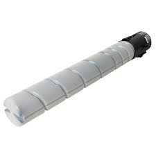 View the manual for the konica minolta bizhub c364 here, for free. Konica Minolta Bizhub C364 Black Toner Cartridge Genuine G2065
