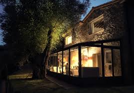 Prix d'une isolation phonique du plafond. Veranda En Fer Forge Prix Modeles Et Conseils De Pro Monequerre Fr