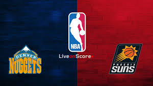 Deandre ayton (chris paul gains possession). Denver Nuggets Vs Phoenix Suns Preview And Prediction Live Stream Nba 2018 2019